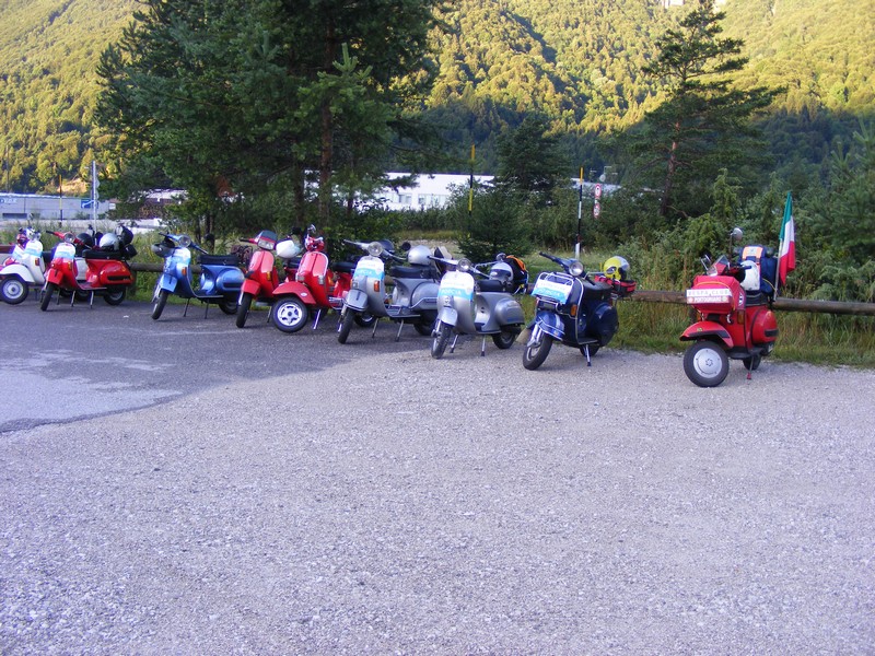 Dolomiti Tours 25 lug,2009 054.jpg